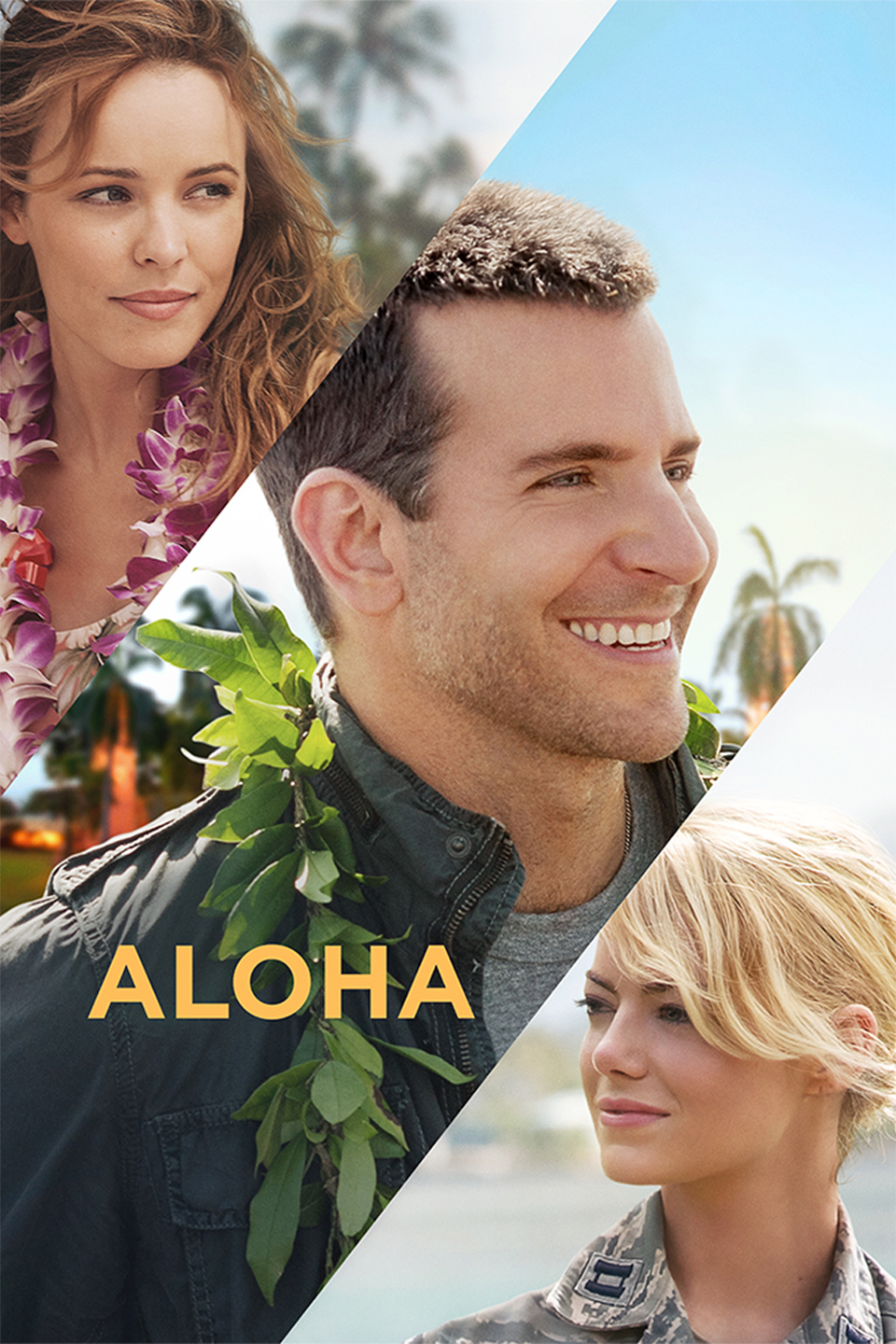 Aloha (2015) [184130] (A1737669656) [[Movies]] --Plex--
